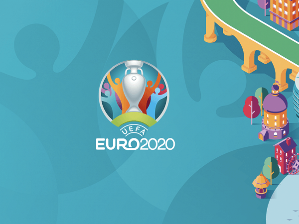 Kompetisi Kacau, Perwakilan Liga-liga Eropa Minta UEFA Tunda Euro 2020