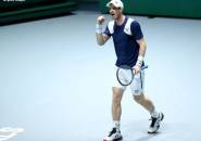 Boris Becker Klaim, Andy Murray Bisa Lakukan Ini Lagi