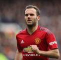 Juan Mata Disarankan Untuk Tinggalkan Old Trafford