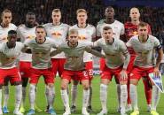 Rangnick Bakal Bawa Dua Starlet Leipzig Ke Milan