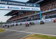 Presiden IRTA Tak Yakin MotoGP Musim Ini Bisa Gelar Sisa 19 Balapan