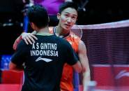 Badminton Asia Tak Akan Terburu-buru Untuk Tentukan Tanggal Kejuaraan Asia