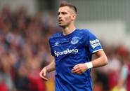 Bintang Everton Ini Tuntut Kesadaran Semua Orang soal Virus Corona