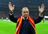 Eks Pelatih AC Milan Yaitu Fatih Terim Resmi Terinfeksi Corona