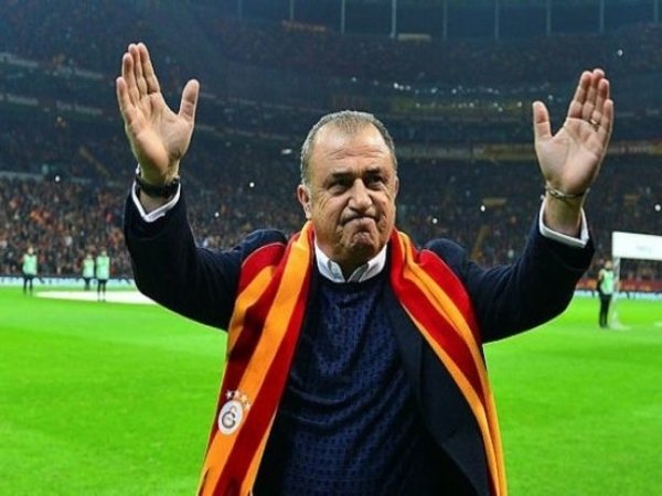 Eks Pelatih AC Milan Yaitu Fatih Terim Resmi Terinfeksi Corona