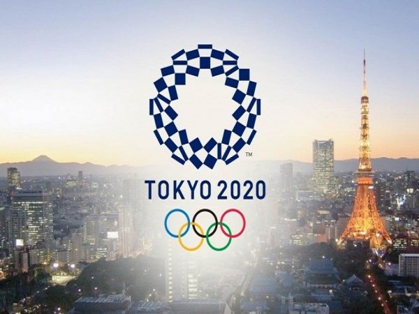 Olimpiade Tokyo 2020 Ditunda Karena Virus Corona | Liga ...