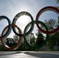 Resmi! Olimpiade Tokyo 2020 Ditunda Hingga Tahun 2021