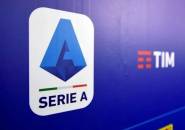 Klub-Klub Serie A Pesimistis Kompetisi Musim 2019/2020 Akan Selesai Normal