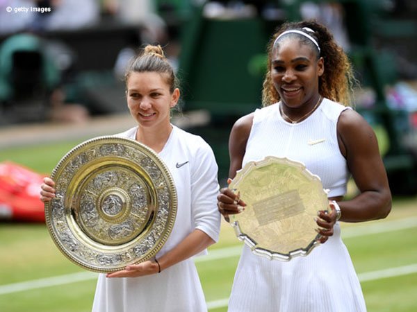 Nasib Wimbledon Ditentukan Pekan Depan