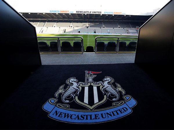 Demi Jaga Keuangan Klub, Newcastle United Terpaksa Rumahkan Karyawannya