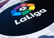 Pemilik Hak Siar Berharap La Liga Kembali Bergulir Juli