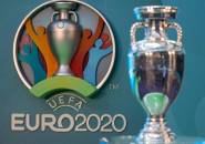 Virus Corona: UEFA Tangguhkan Play-Off Piala Eropa 2020 Tanpa Batas Waktu