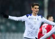 Tiga Raksasa Serie A Saling SIkut Untuk Dapatkan Bintang Muda Polandia