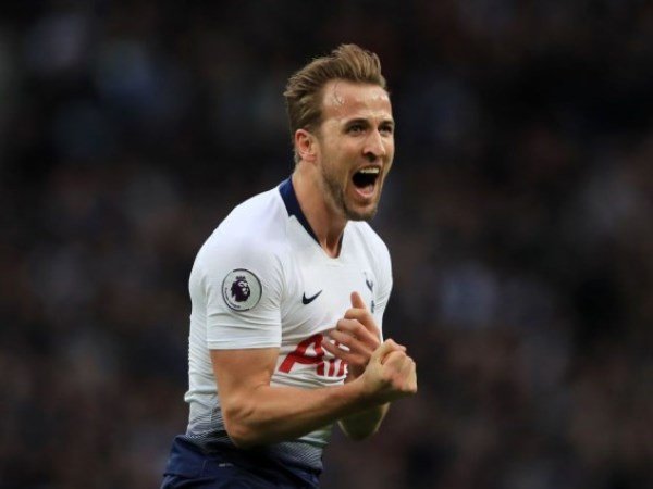 Jamie Carragher Sebut Harga Jual Harry Kane Terlalu Mahal