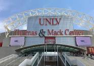 Las Vegas Jadi Satu-Satunya Tempat Paling Masuk Akal Untuk Menggelar Babak Playoff NBA
