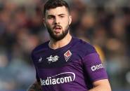 Tiga Pemain Fiorentina Dinyatakan Sembuh dari Virus Corona
