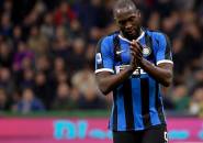 Tiga Pemain Inter Milan Masuk Sebagai Pemain Dengan Nilai Pasar Tertinggi di Serie A