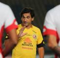 Suporter Semen Padang FC Nilai Timnya Punya Masalah Komunikasi