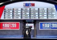Jelang Draft NBA, Warriors Siapkan Sejumlah Strategi
