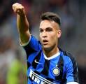 Lautaro Cocok Banget Pokoknya Main Buat Barcelona