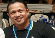 Olimpiade Ditunda, Rexy Mainaky Gagal Kembali Melatih di Malaysia