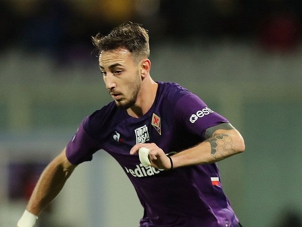 Ultimatum Paqueta, Milan Siap Barter dengan Bintang Fiorentina