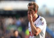 Harry Kane Kemungkinan Tinggalkan Tottenham Musim Panas Tahun Depan