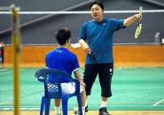 Kedisplinan Tinggi Para Pemain Yang Membuat Jeremy Betah Di Jepang