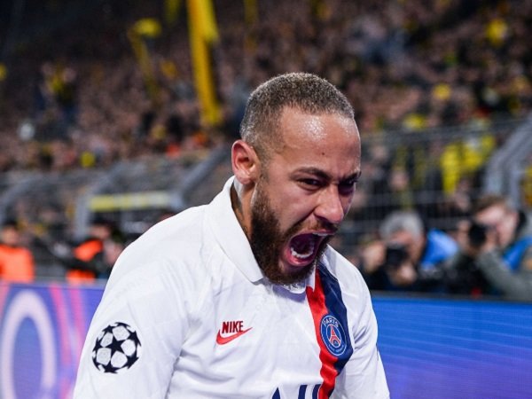 Kepulangan Neymar ke Barcelona Dinilai Mustahil | Liga ...