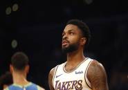 Troy Daniels Akui Sulit Harus Meninggalkan L.A Lakers