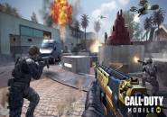 Call of Duty Gelar Turnamen Esport Berhadiah Total 16 Miliar