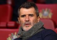 Soal Rencana Pemotongan Gaji Pemain, Roy Keane Kritik Manchester United