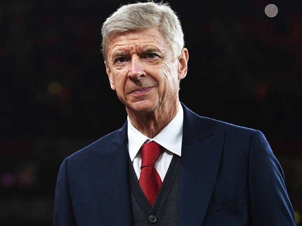 Akibat Konflik Pemotongan Gaji di Arsenal, Sosok Arsene Wenger Dirindukan Kembali