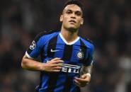 Eks Inter Milan: Lautaro Martinez Hanya Pantas Dilepas Jika Ditukar Lionel Messi