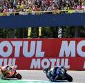 Dorna Masih Berharap Balapan Bisa Bergulir di Akhir Juli