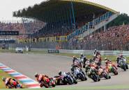 Batal Gelar Balapan MotoGP, Pengelola Sirkuit Assen Beri Pesan Menyentuh
