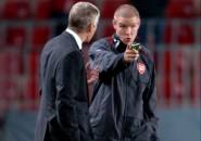 Kisah Philippe Senderos, Tolak Manchester United dan Bayern Munich Hanya Demi Arsenal