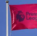Klub Liga Premier Masih Berkomitmen untuk Menyelesaikan Musim
