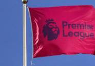 Klub Liga Premier Masih Berkomitmen untuk Menyelesaikan Musim