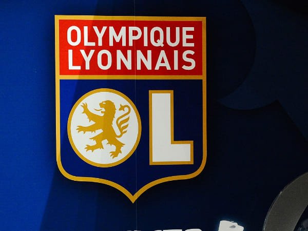 Ligue 1 Dihentikan, Lyon Merasa Rugi Puluh Juta Euro