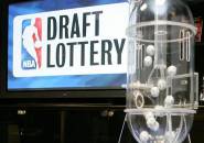NBA Resmi Tunda Draft Lottery dan Draft Combine 2020