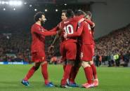 Gerard Houlier: Jika Premier League Berhenti, Liverpool Juaranya