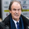 Tak Terima Timnya Terdegradasi dari Ligue 1, Presiden Amiens Siap Menggugat