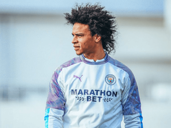 Jupp Heynkes: Nilai Transfer Leroy Sane Kemahalan!