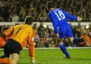 Kilas Balik: Ketika Jens Lehmann Salahkan Bola Nike Setelah Arsenal Disingkirkan Chelsea di UCL 2004