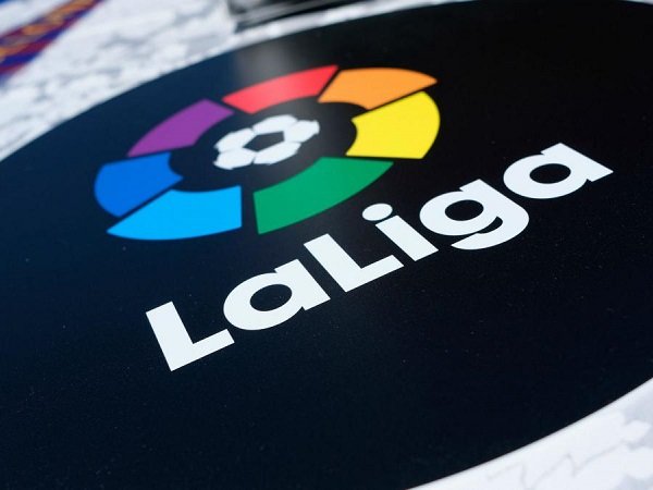 La Liga Konfirmasi Klub Bisa Kembali Berlatih; Pertandingan pada Bulan Juni