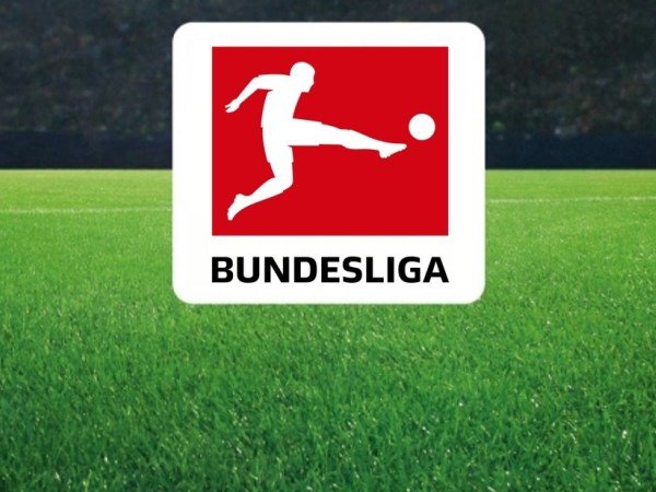 Bundesliga Dapat Lampu Hijau Dari Politisi Jerman Untuk Segera Kembali Digelar