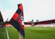 Bournemouth Menangkan Perebutan Servis Pemain Muda Tottenham