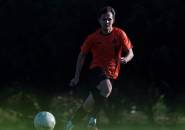 Inilah Kisah Kakak Beradik Hehanusa di Persija