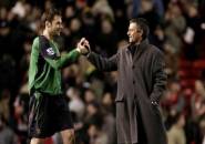 Peter Cech Ungkap Reaksi Pertamanya Saat Tahu Mourinho Dipecat Chelsea